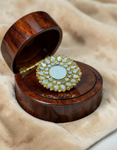 Traditional Ring 0010