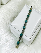Bracelet 0102