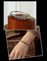 Bracelet 0044