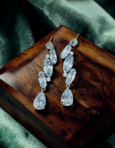 Other Earrings 0052