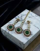 Other Earrings 0054