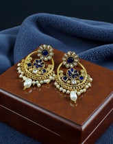 Other Earrings 0066
