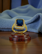 Other Rings 0045