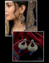 Other Earrings 0087