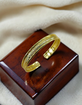 Bracelet 0081