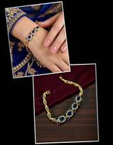 Bracelet 0071