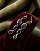 Other Earrings 0053