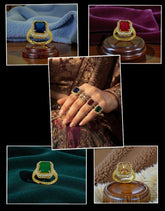 Other Rings 0045