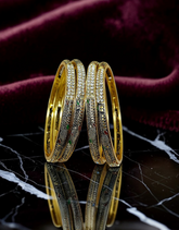 Traditional Bangles 0037