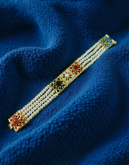 Traditional Bracelet 0009