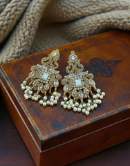 Other Earrings 0040