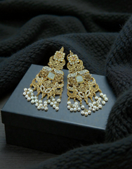 Other Earrings 0042