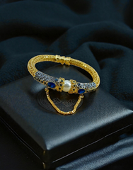 Traditional Bangles 0020