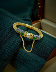 Traditional Bangles 0020