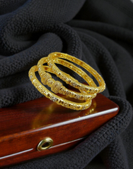 Traditional Bangles 0019