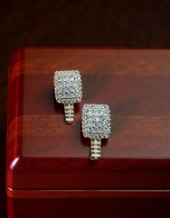 Casual Earrings 0036