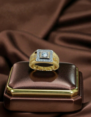 Men Ring 0003