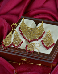 Bridal Sets 0016