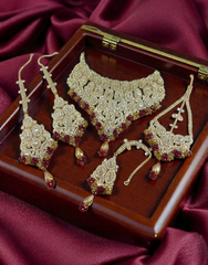 Bridal Sets 0017