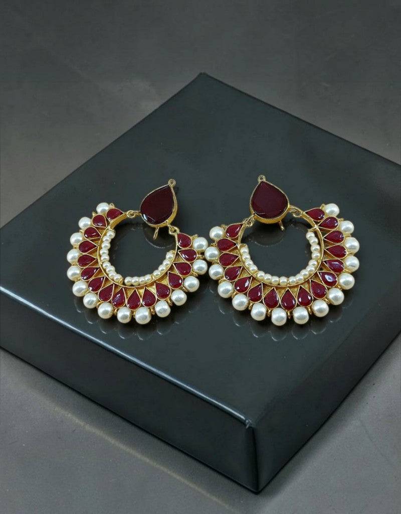 Other Earrings 0093