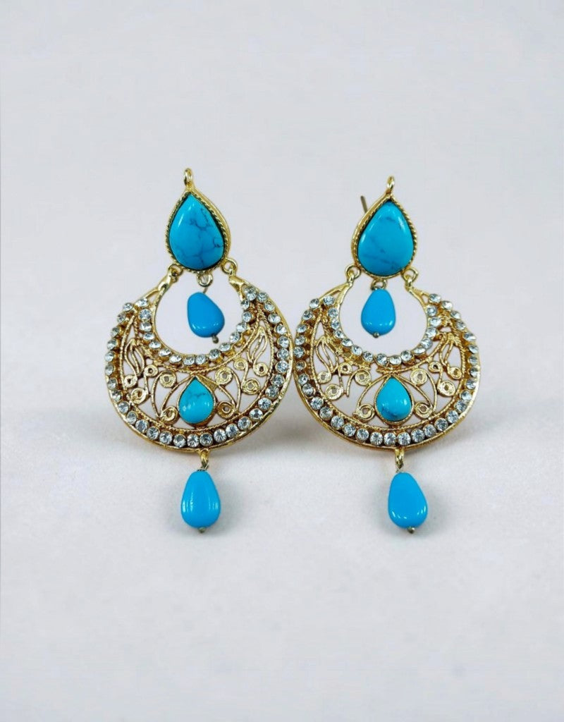 Other Earrings 0092