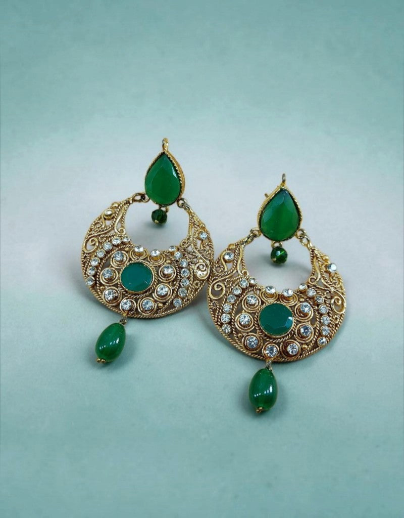 Other Earrings 0091