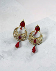 Other Earrings 0092