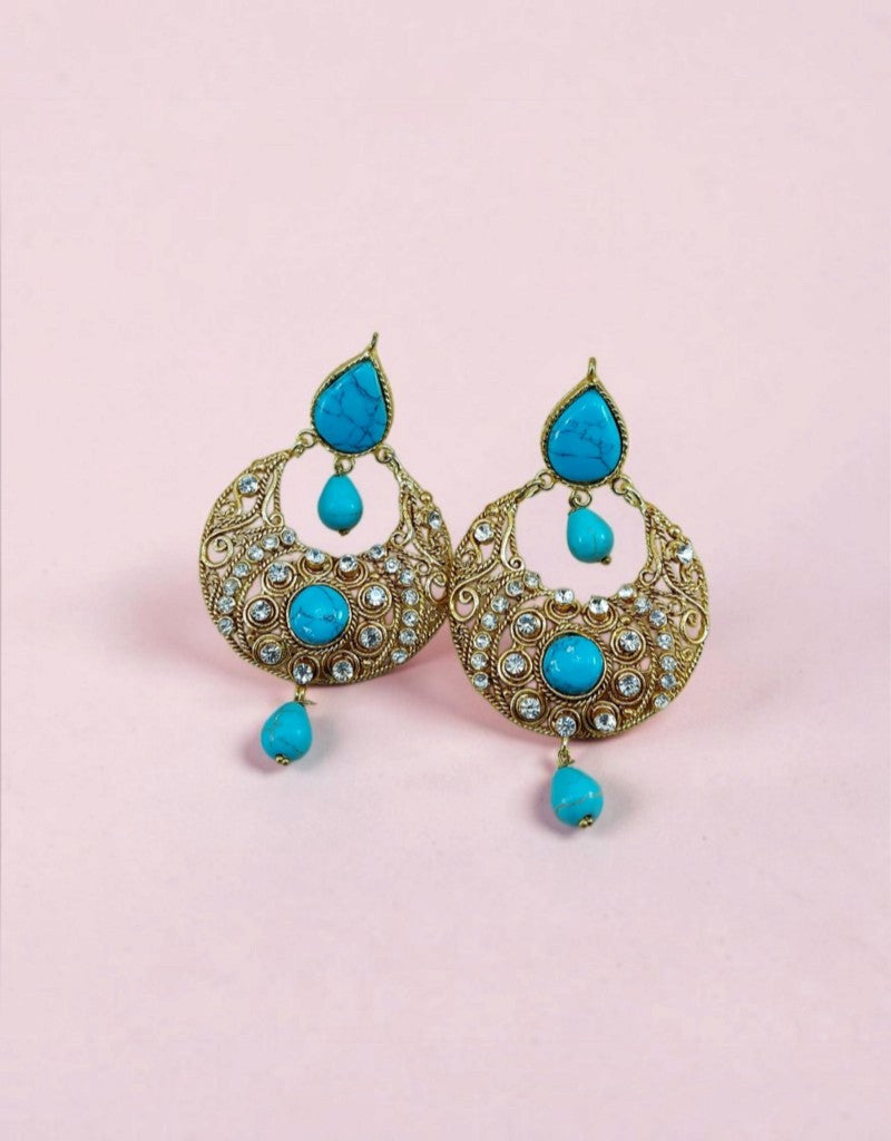 Other Earrings 0091
