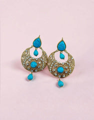 Other Earrings 0091