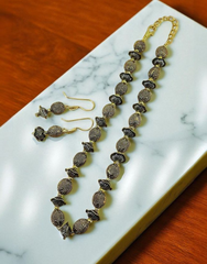 Mala Necklace 0005
