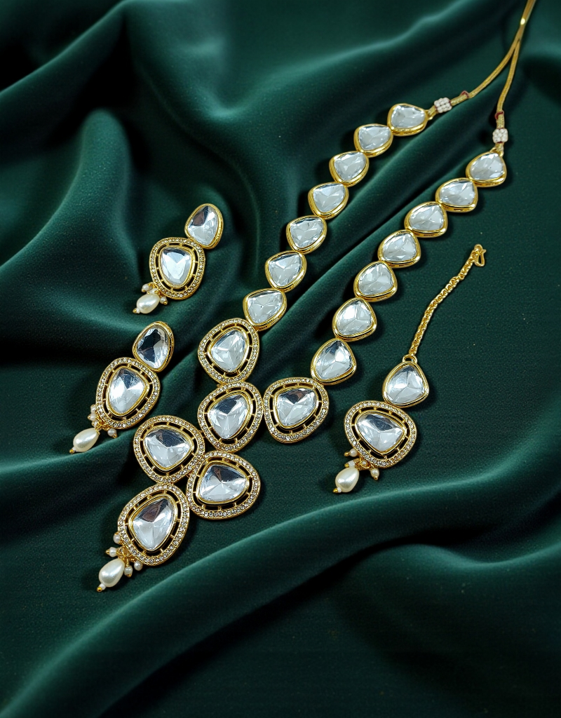 Mala Necklace 0050