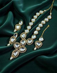 Mala Necklace 0050