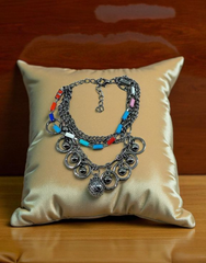 Bracelet 0002