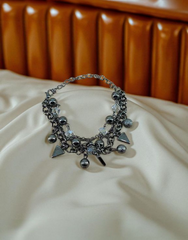 Bracelet 0003