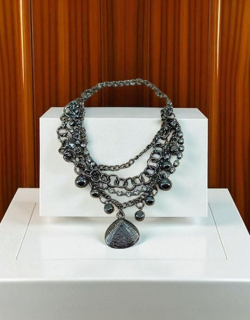 Bracelet 0001
