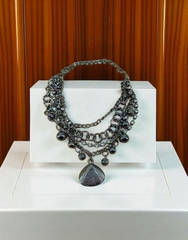 Bracelet 0001