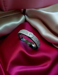 Other Rings 0015