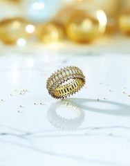 Other Rings 0016