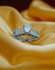 Other Rings 0001