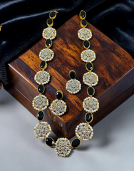 Mala Necklace 0026