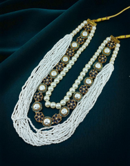 Mala Necklace 0027