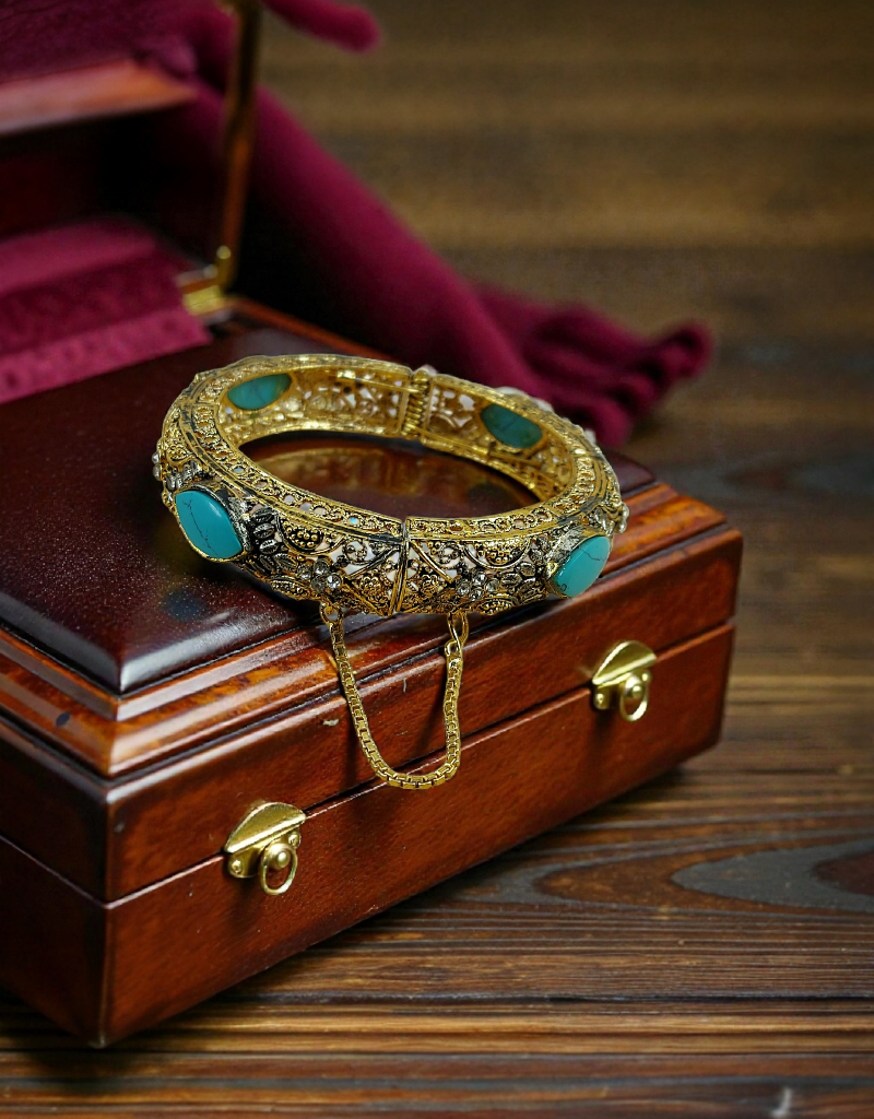 Traditional Bangles 0026