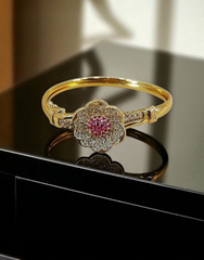 Bracelet 0004