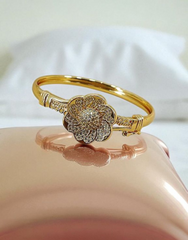 Bracelet 0004