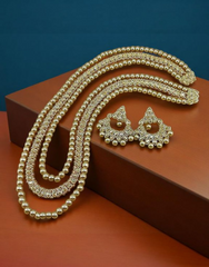 Mala Necklace 0001