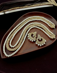 Mala Necklace 0001