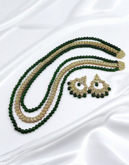 Mala Necklace 0001
