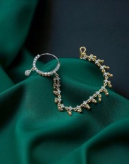 Nose Nuth / Ring 0001