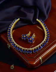 Other Necklace Set 0025