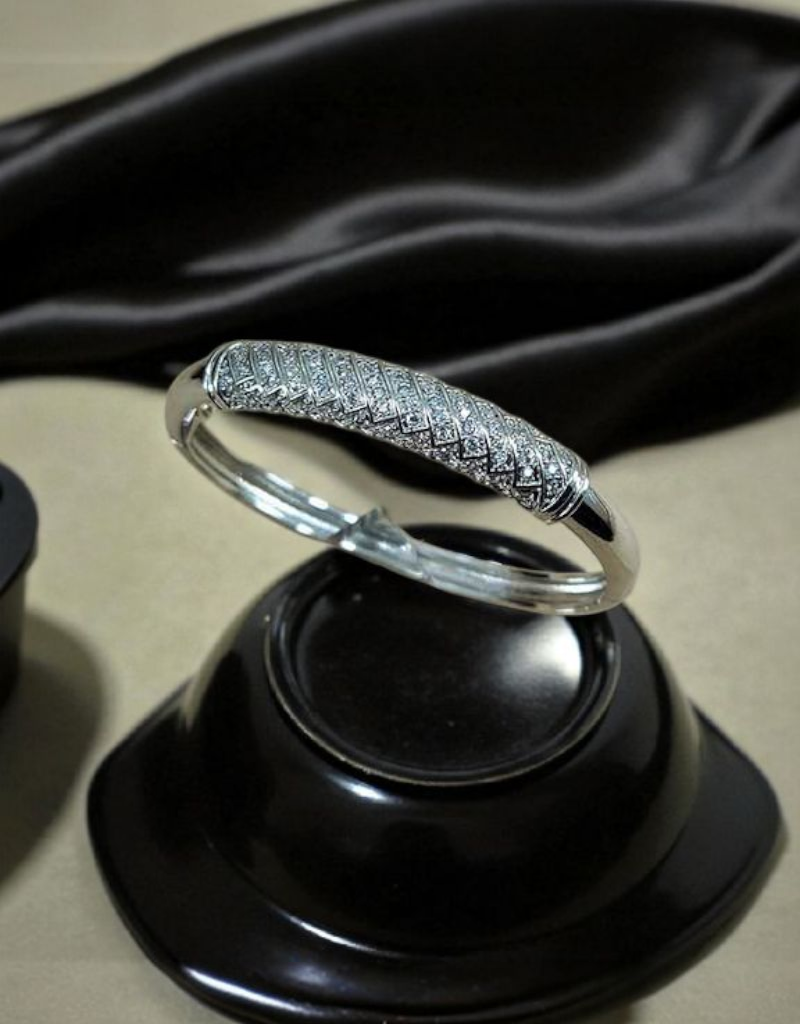 Bracelet 0048